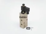 HALDEX 352061101
