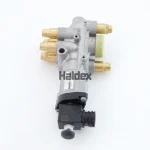HALDEX 352080011