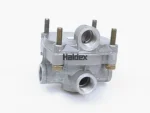 HALDEX 355018011