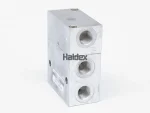 HALDEX 554005001