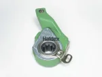 HALDEX 72537C