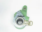 HALDEX 72704C