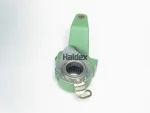 HALDEX 72922C