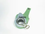 HALDEX 79017C