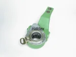 HALDEX 79043C