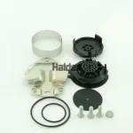 HALDEX 950800307