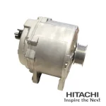 HITACHI/HUCO 2506161