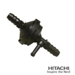 HITACHI/HUCO 2509313