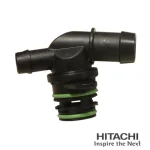 HITACHI/HUCO 2509315