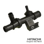 HITACHI/HUCO 2509319