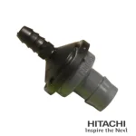 HITACHI/HUCO 2509320