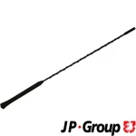 JP GROUP 1100900100