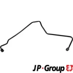 JP GROUP 1117602800