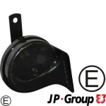 JP GROUP 1199500200