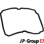 JP GROUP 1332100200