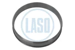 LASO 55033500