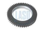 LASO 98180802