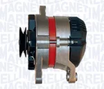 MAGNETI MARELLI 944390338900