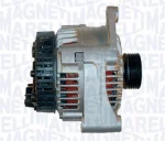 MAGNETI MARELLI 944390387710