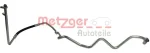 METZGER 2360042