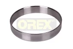 OREX 103002