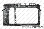 PRASCO FD3443210