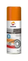 Repsol RP715T98