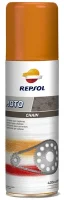 Repsol RP715W98