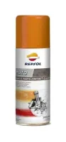Repsol RP716A98