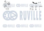 RUVILLE 570063