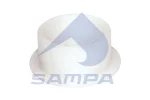 SAMPA 030.005