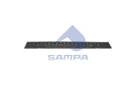 SAMPA 1820 0243