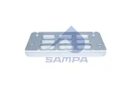 SAMPA 1830 0069