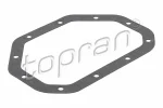 TOPRAN 200 512