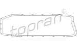 TOPRAN 501 748