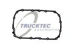 TRUCKTEC 08.25.038