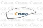 VAICO V10-1867