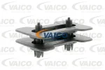 VAICO V10-2107
