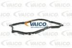 VAICO V10-2223