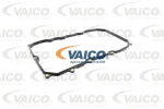 VAICO V10-2285