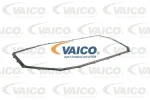 VAICO V10-2357