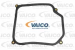VAICO V10-2500