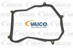VAICO V10-2503