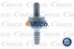 VAICO V10-2520
