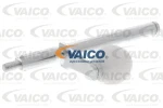 VAICO V10-2784