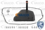 VAICO V10-3226-BEK