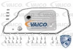 VAICO V10-3228-BEK