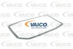 VAICO V20-0047
