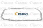 VAICO V20-0317