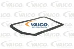 VAICO V20-0971
